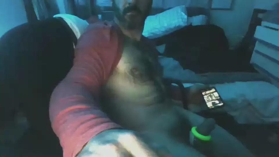 rtp8ij on Cam4 