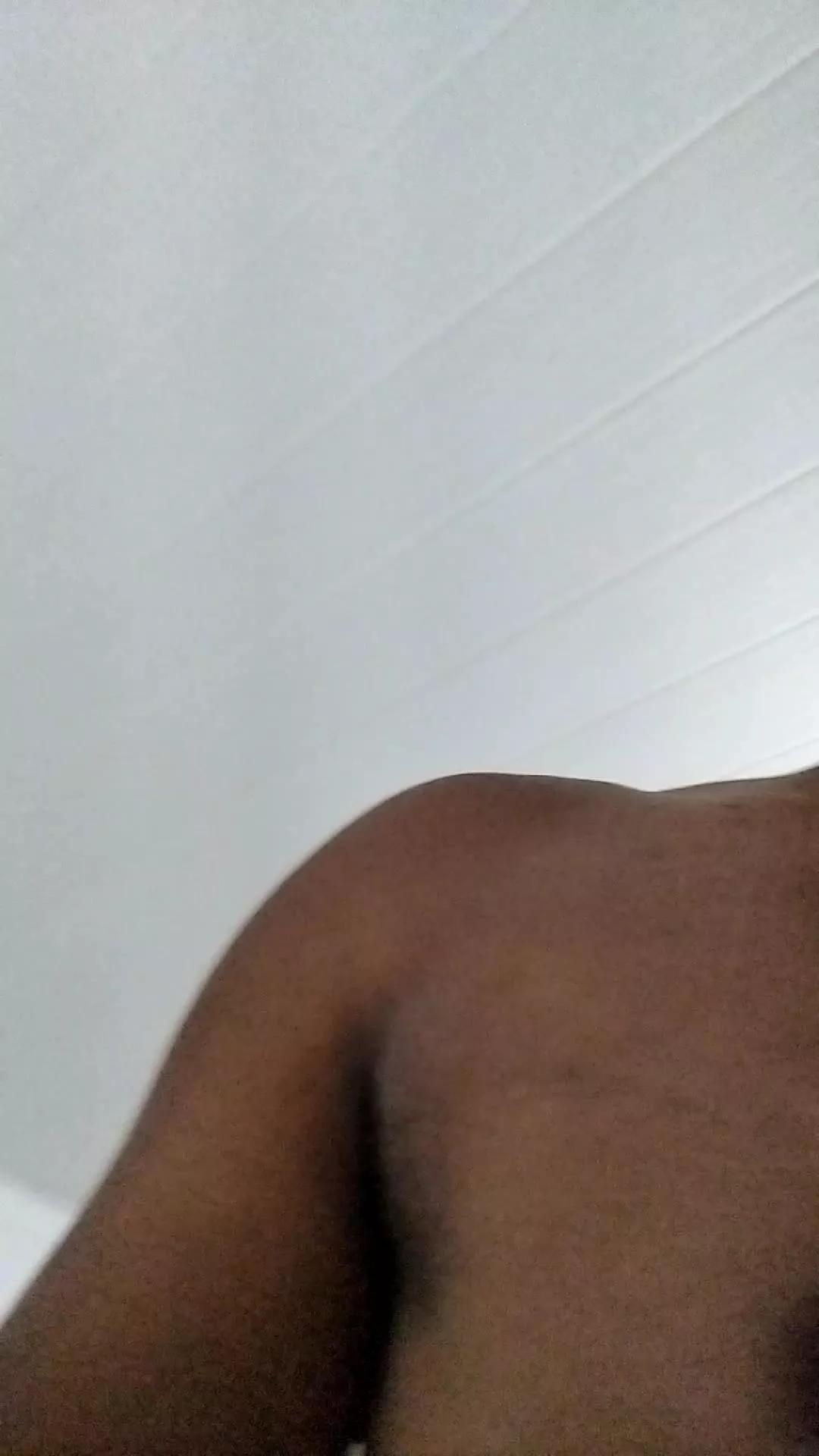 Ruanfelpe021 on Cam4 