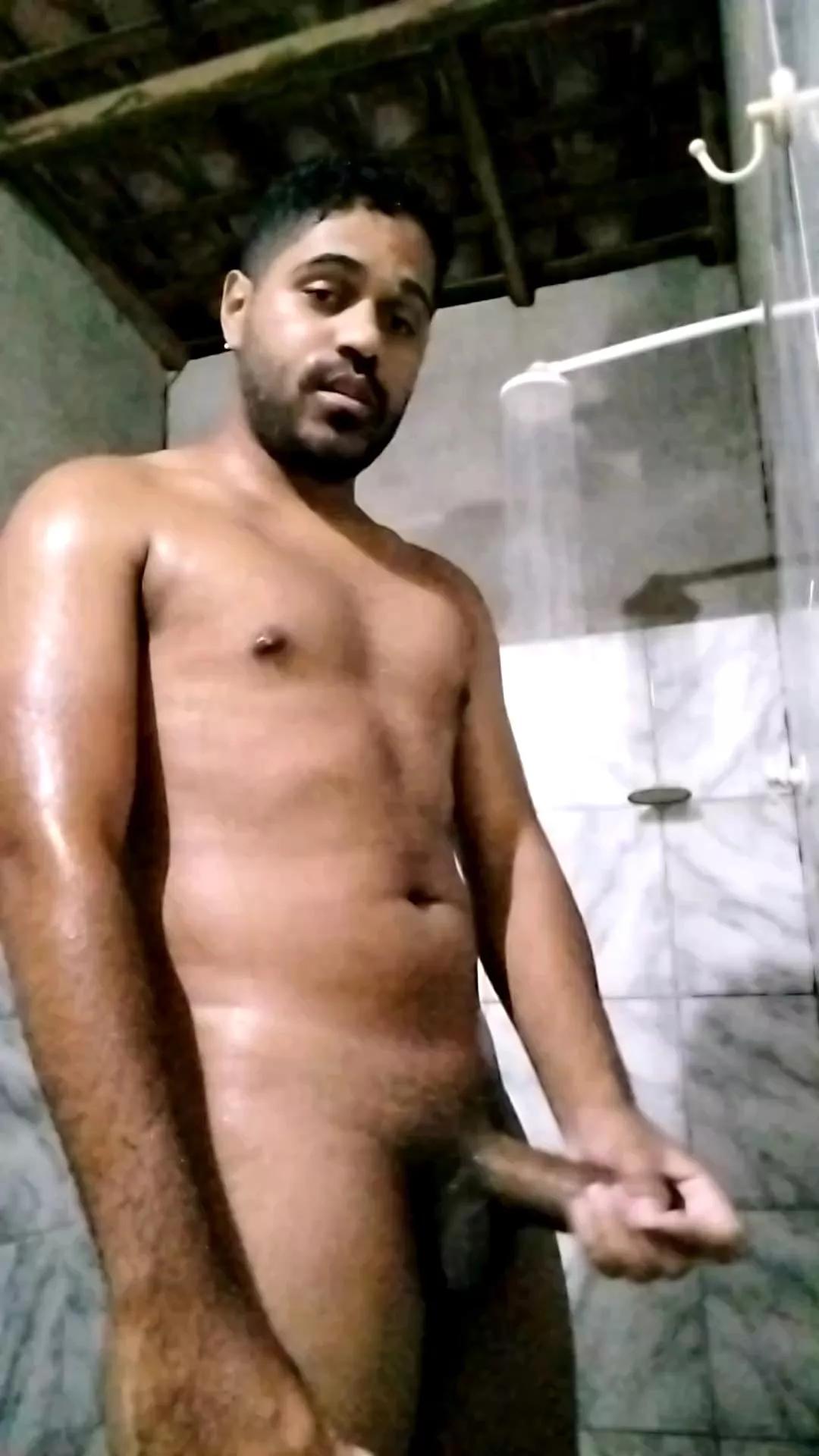Ruanfelpe021 on Cam4 