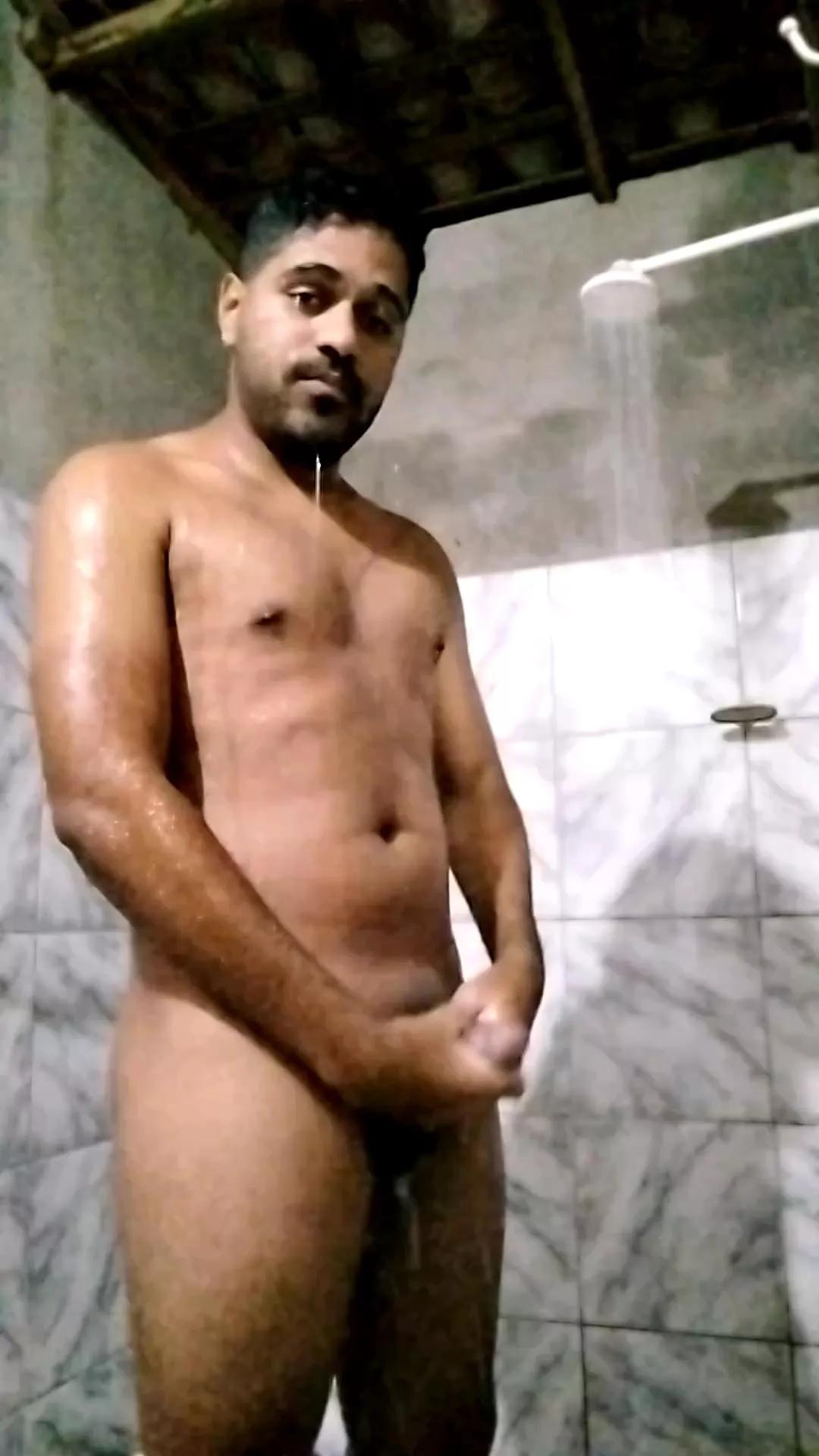 Ruanfelpe021 on Cam4 