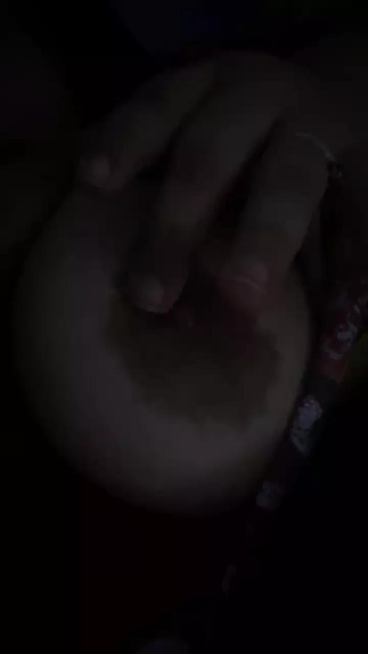 Rubii2023 — #pornstar #chilena #pussy #amateur #scort