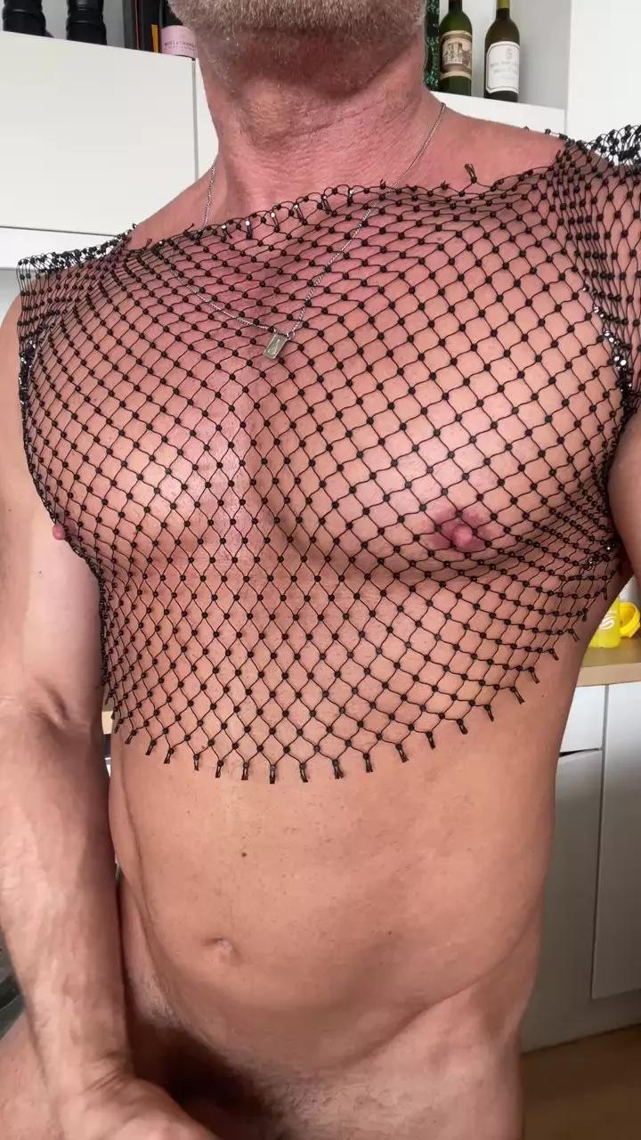 rubitoxxx3 on Cam4 