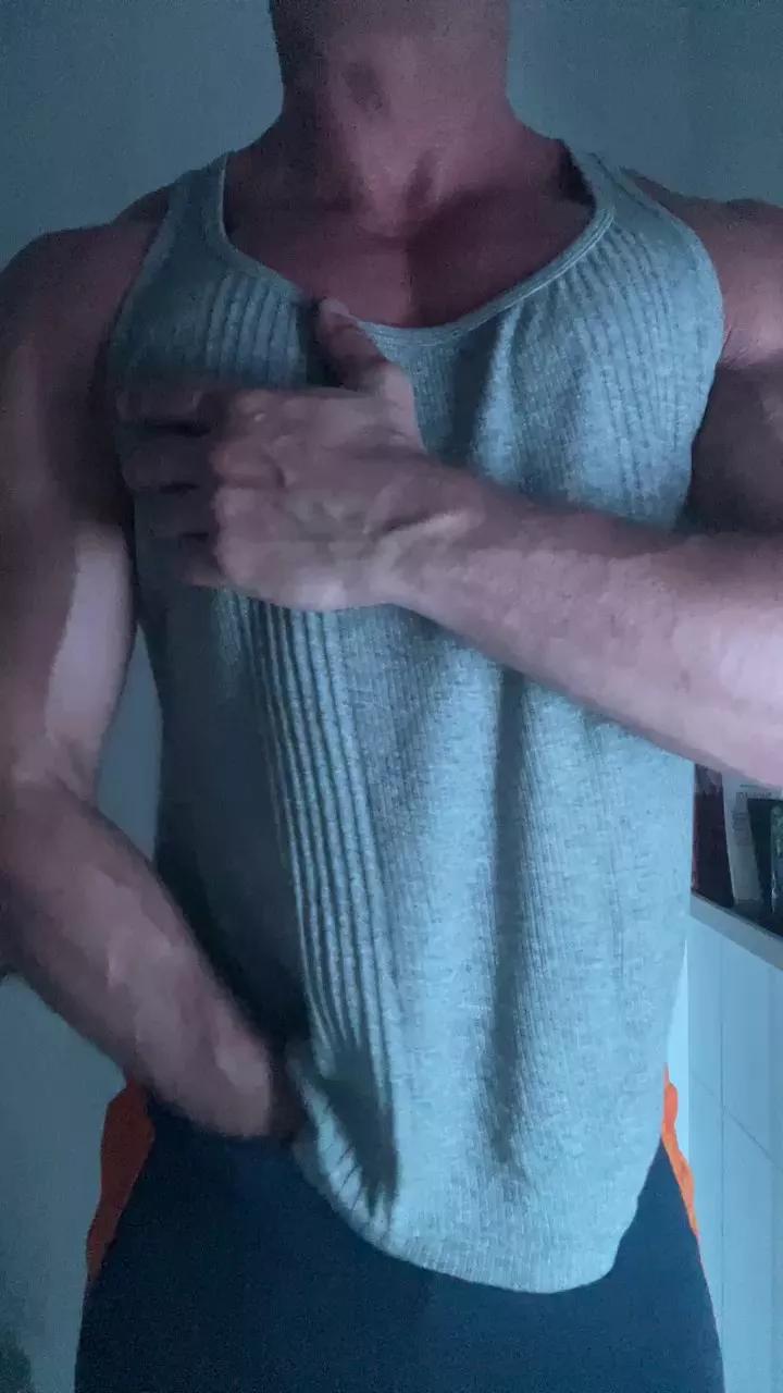 rubitoxxx3 on Cam4 