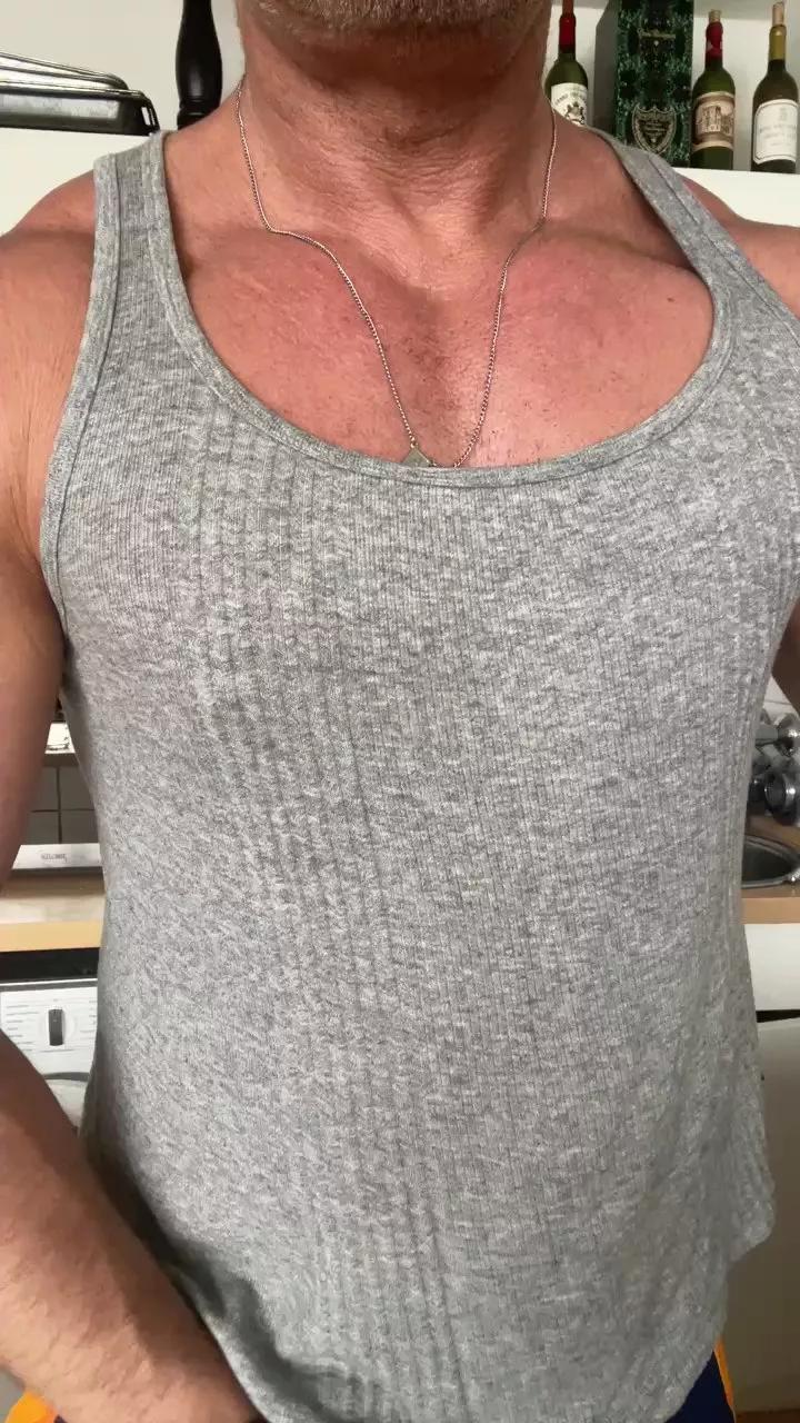 rubitoxxx3 on Cam4 