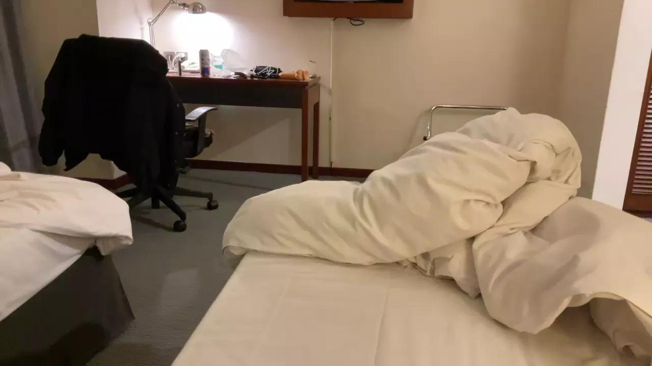 S8577090 on Cam4 