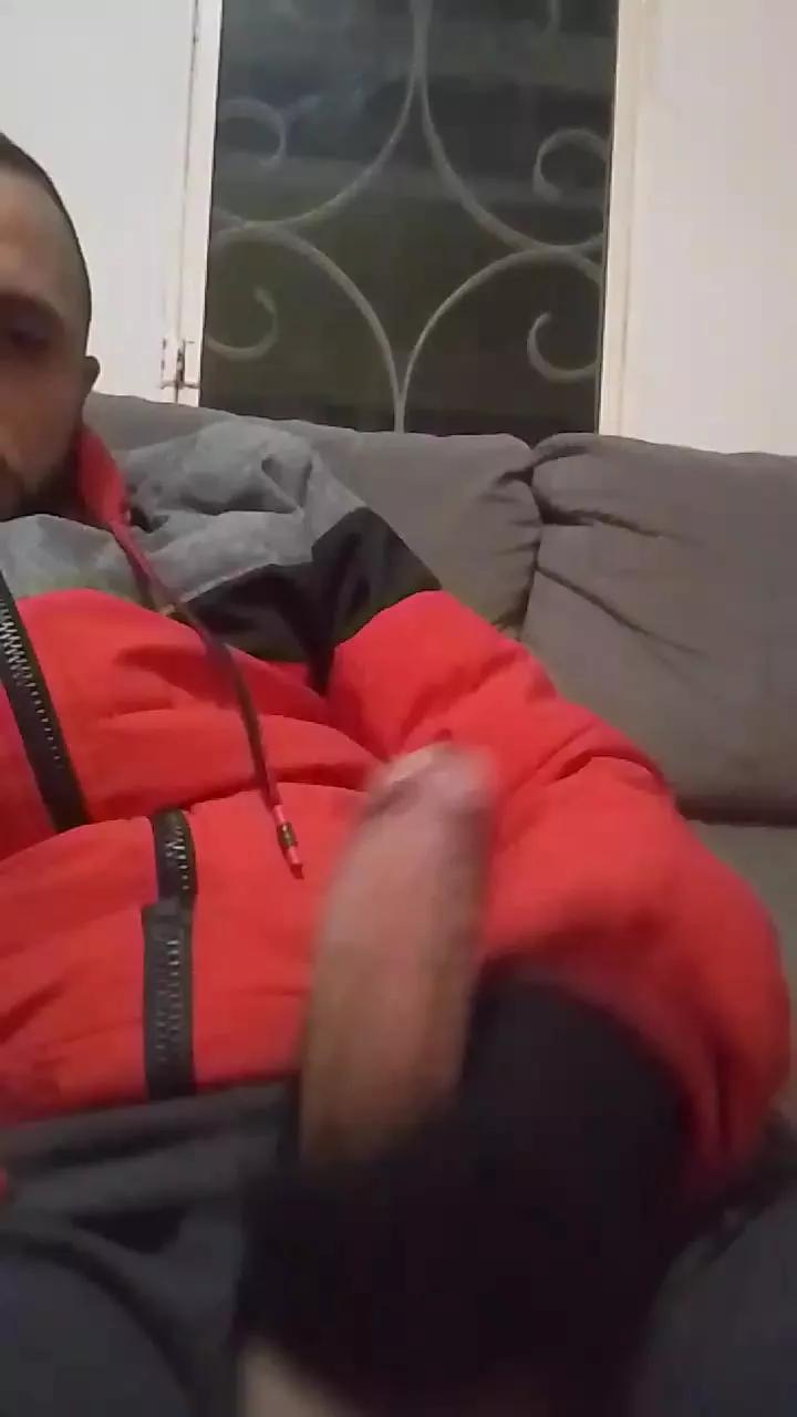 Safado_PAUZUDO5 on Cam4 