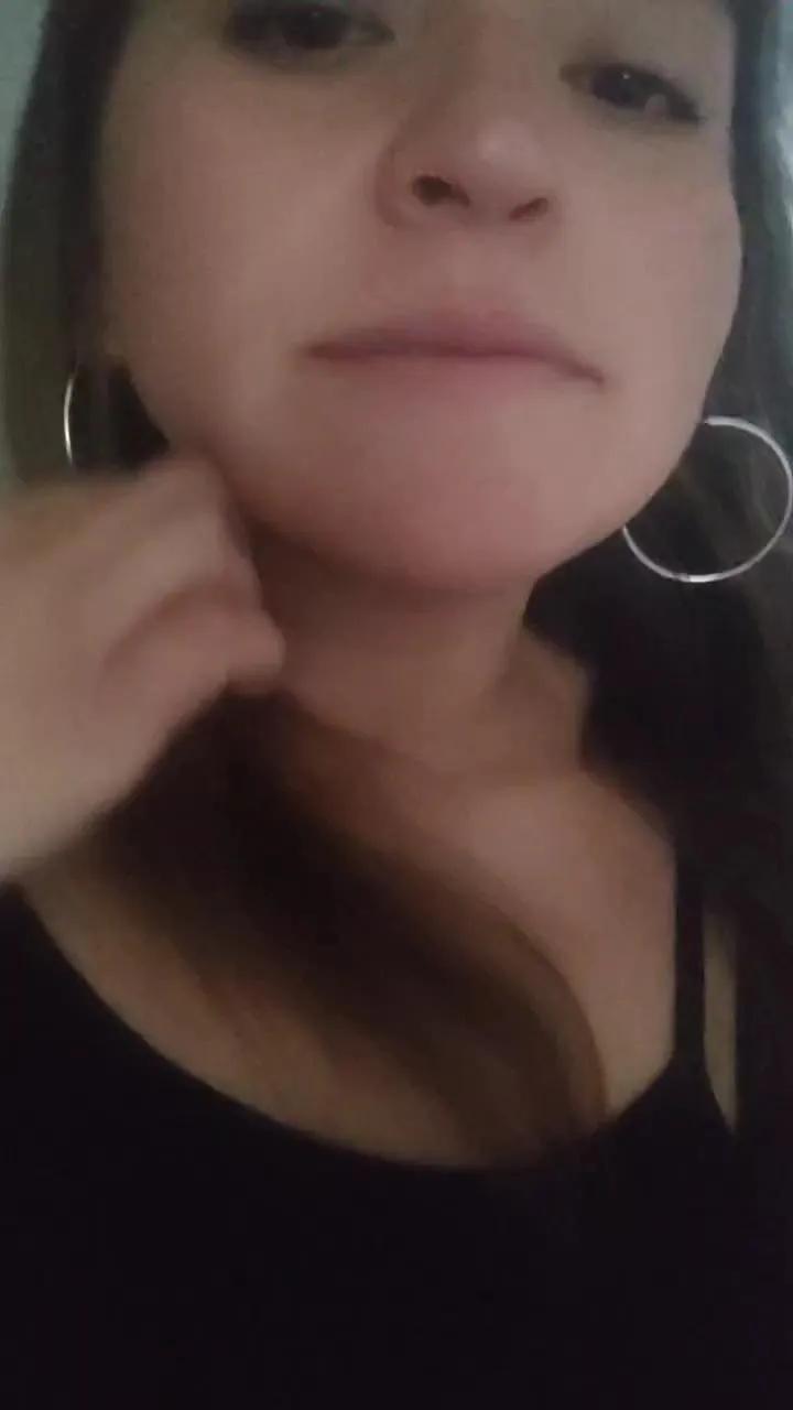 Sailor_Moon69 — Freechat on Cam4