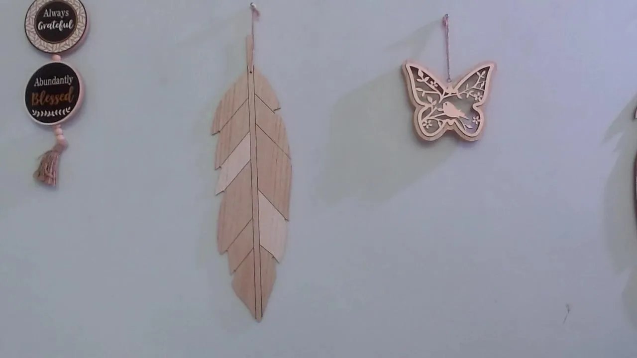 salomesmit66 —  #AssToMouth #squirt #bigass #C2C #pee #fisting #ass