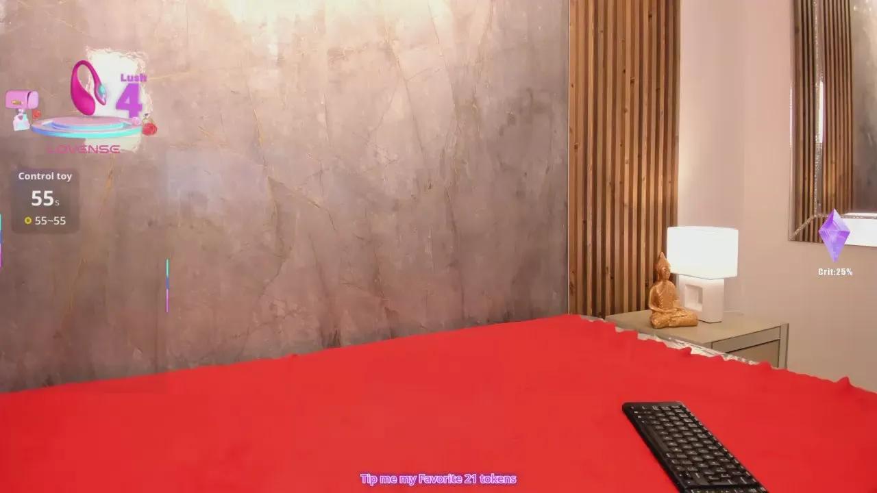 SamiQuest —  #schoolgirl #feet #analtoys #C2C #striptease #tits #spnks