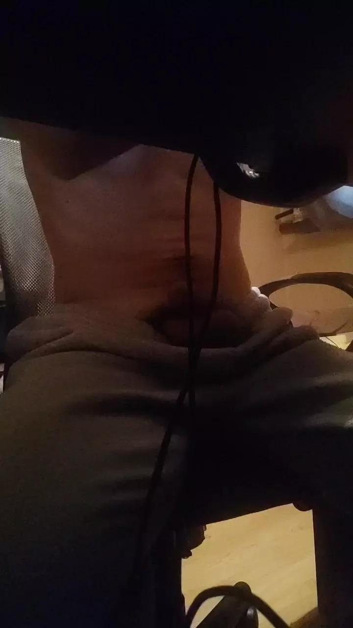SanoReal on Cam4 