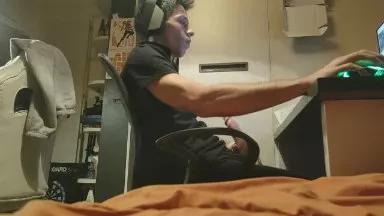 SanoReal on Cam4 