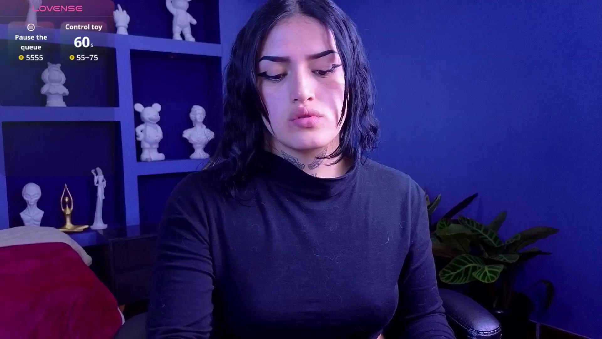 sari_belle —  #squirt #armpits #striptease #ass #cute #pussy #spanking