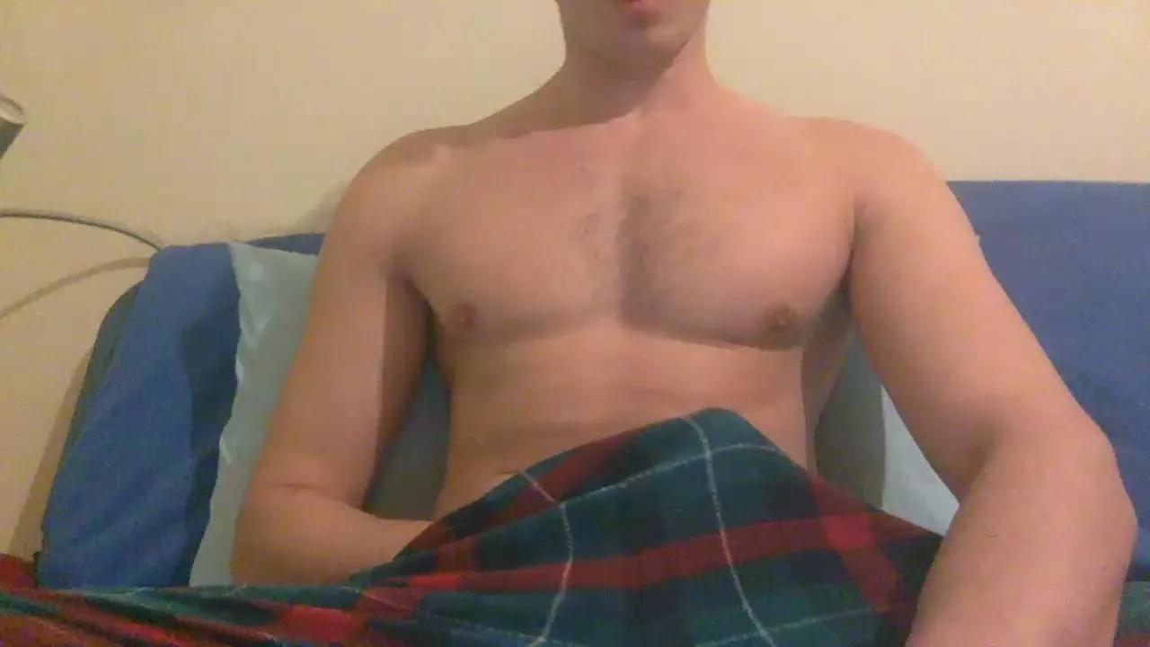 sborroromantico on Cam4 