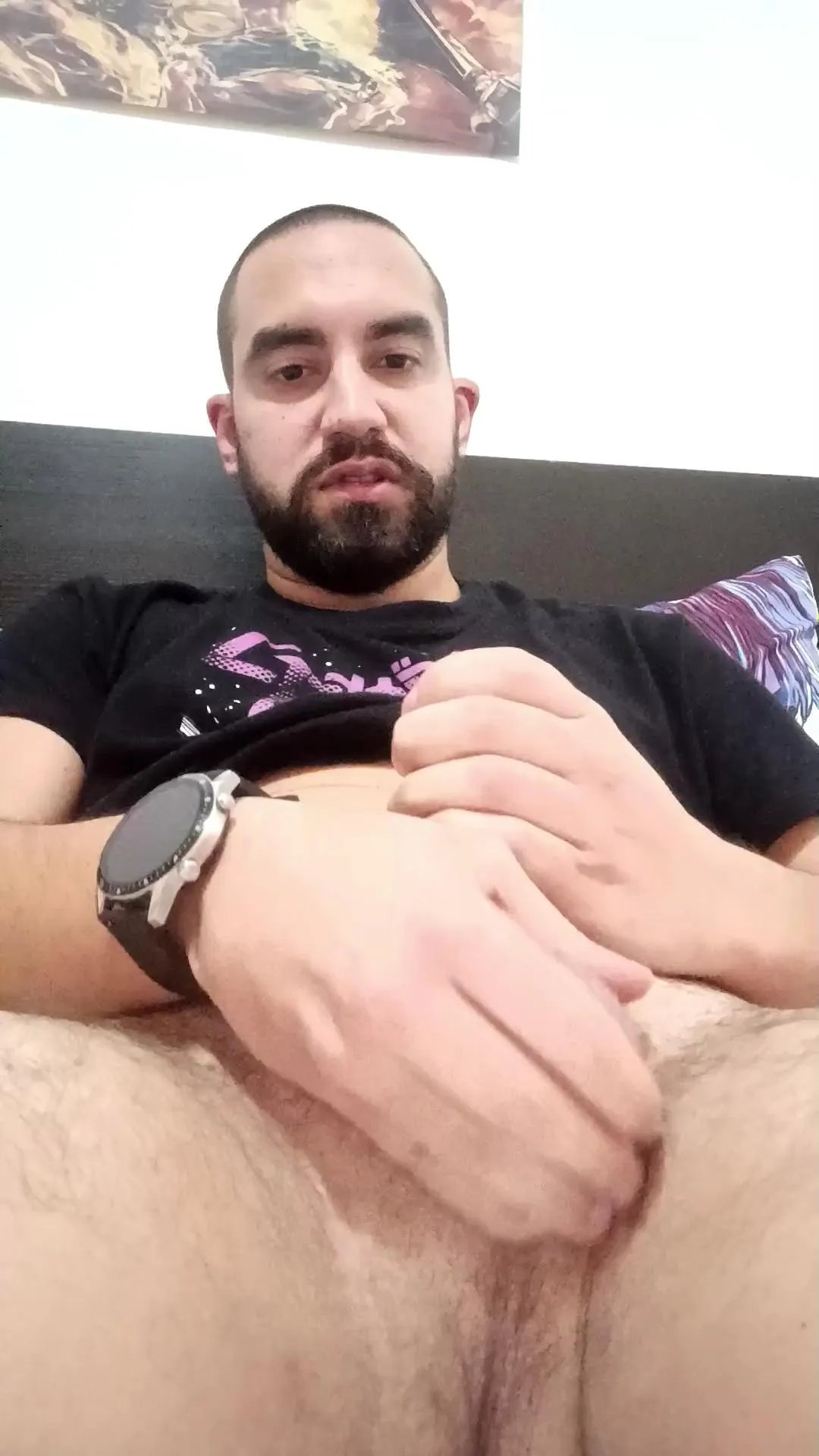 scopatorevog on Cam4