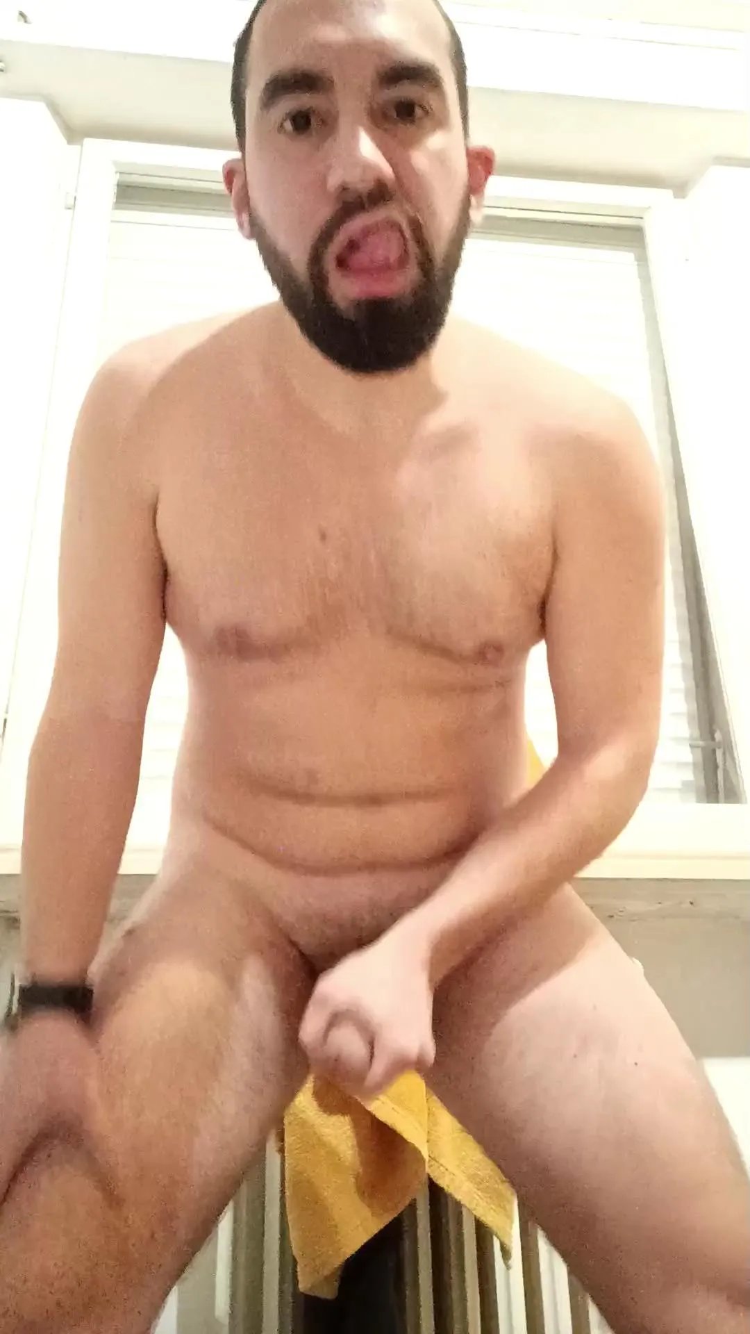 scopatorevog on Cam4