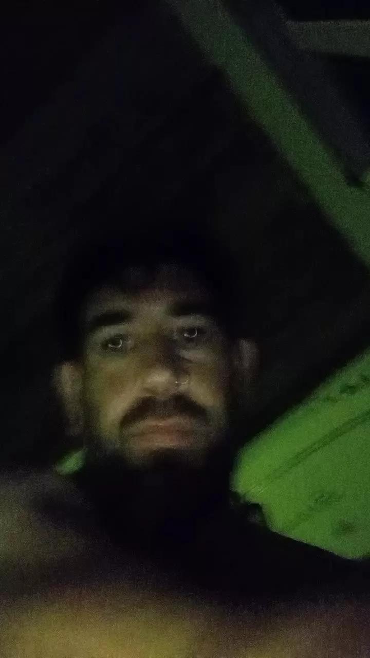 Sebabufa35 on Cam4 