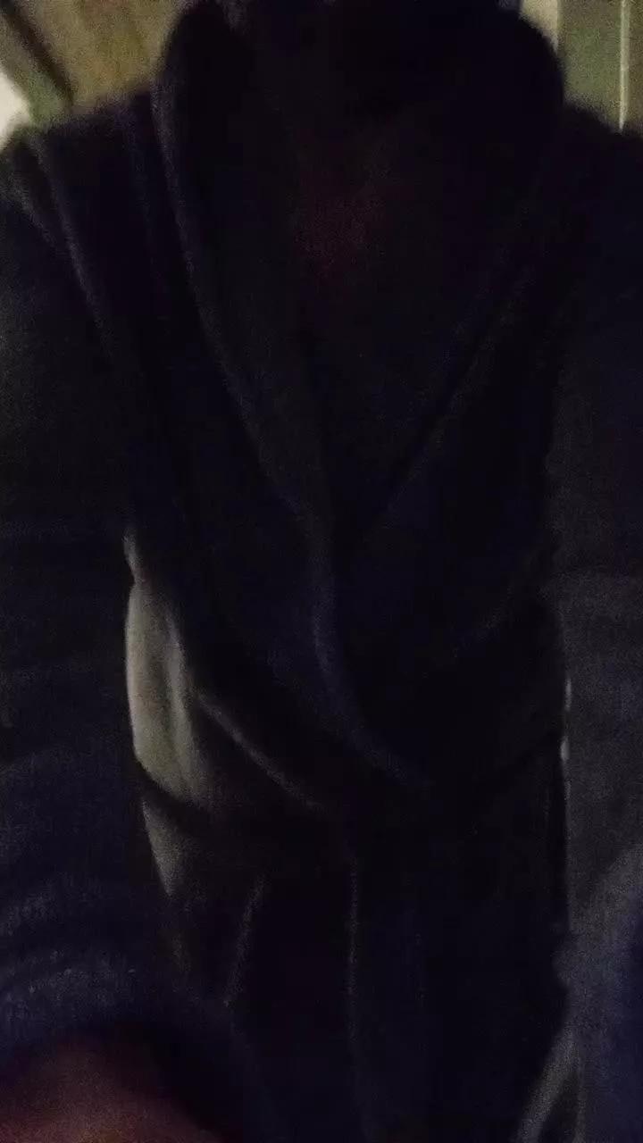 Sebabufa35 on Cam4 