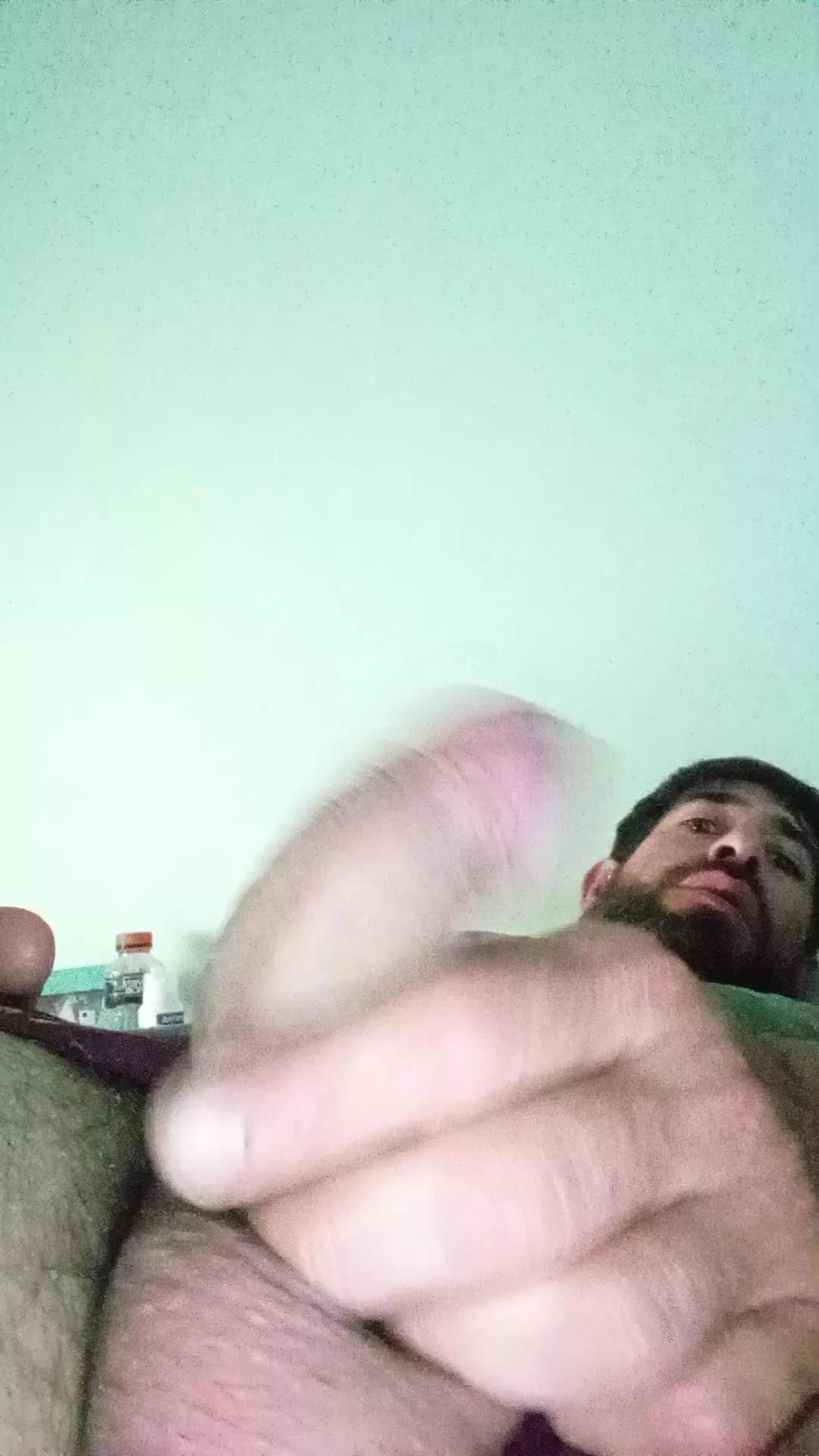 Sebabufa35 on Cam4 