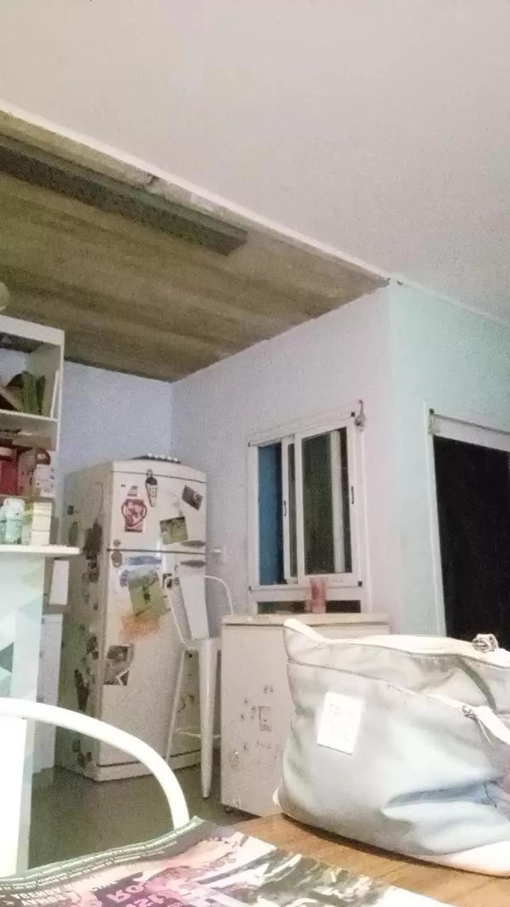 Sebabufa35 on Cam4 