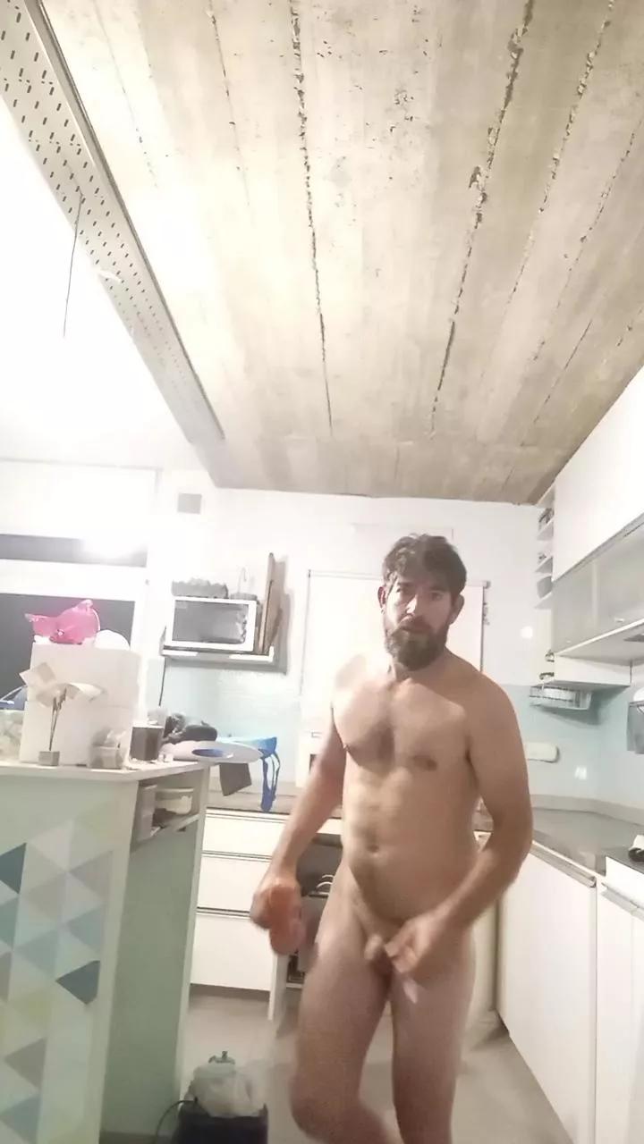 Sebabufa35 on Cam4 
