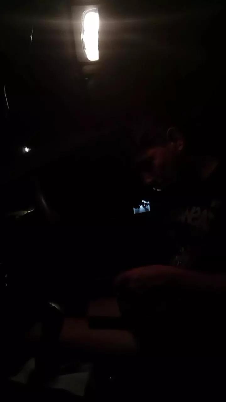 Sebabufa35 on Cam4 