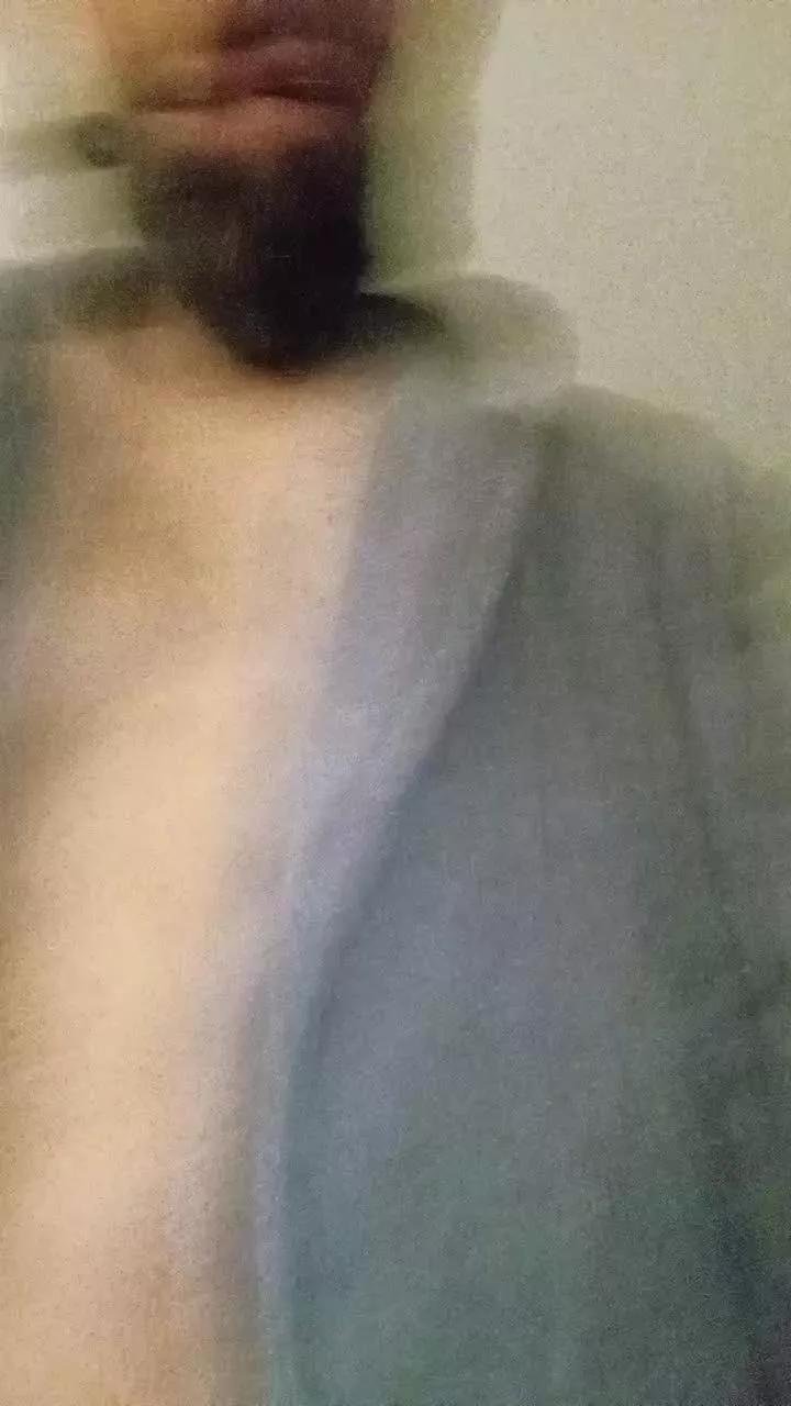 Sebabufa35 on Cam4 
