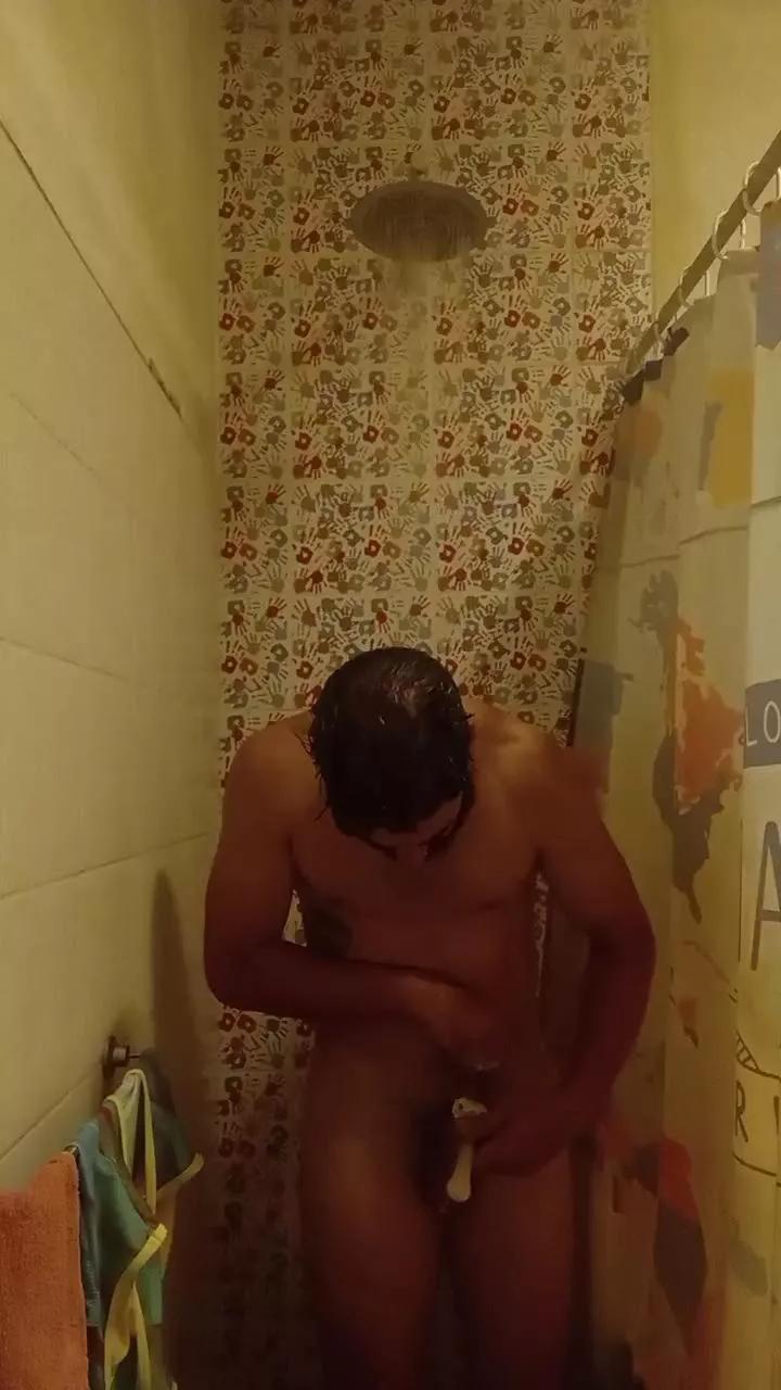 Sebabufa35 on Cam4 