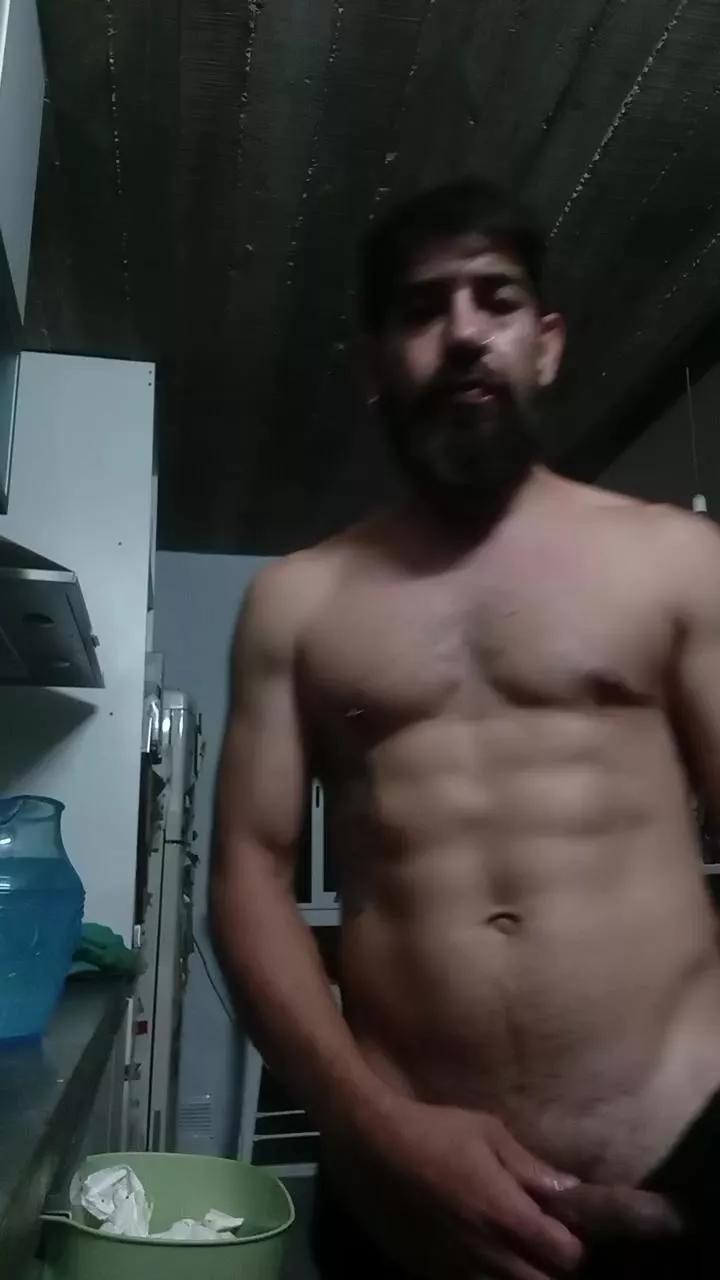 Sebabufa35 on Cam4 