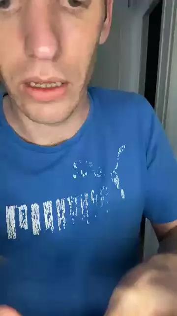 sebastien219 on Cam4 
