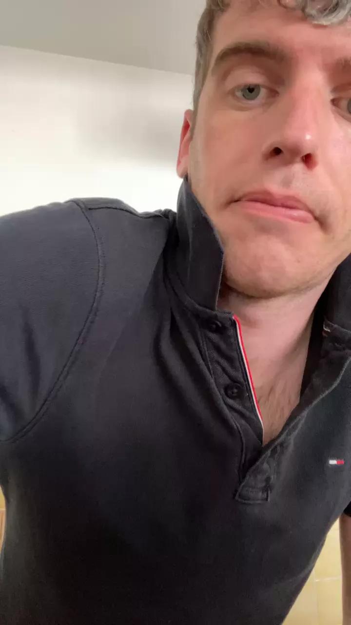 sebastien219 on Cam4 