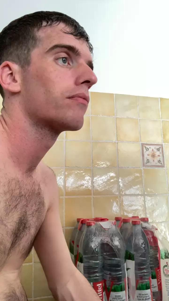 sebastien219 on Cam4 