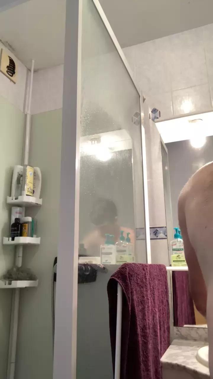 sebastien219 on Cam4 