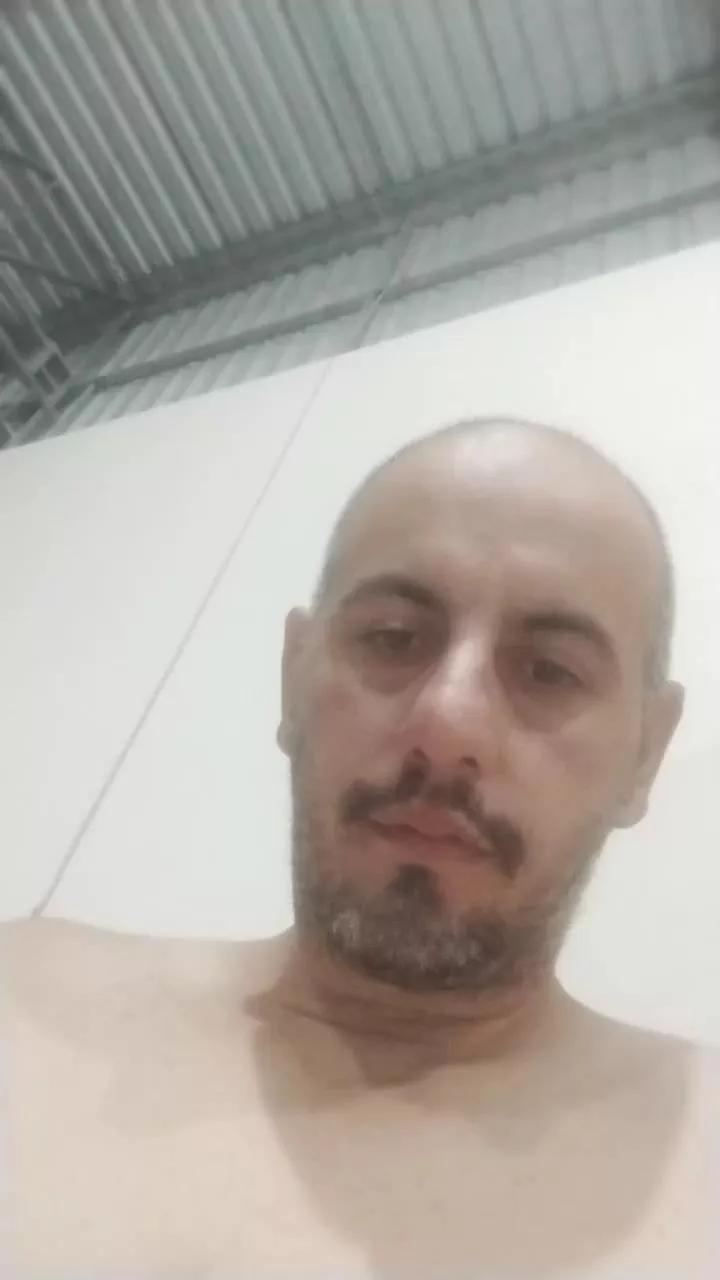 sedutor410 on Cam4 
