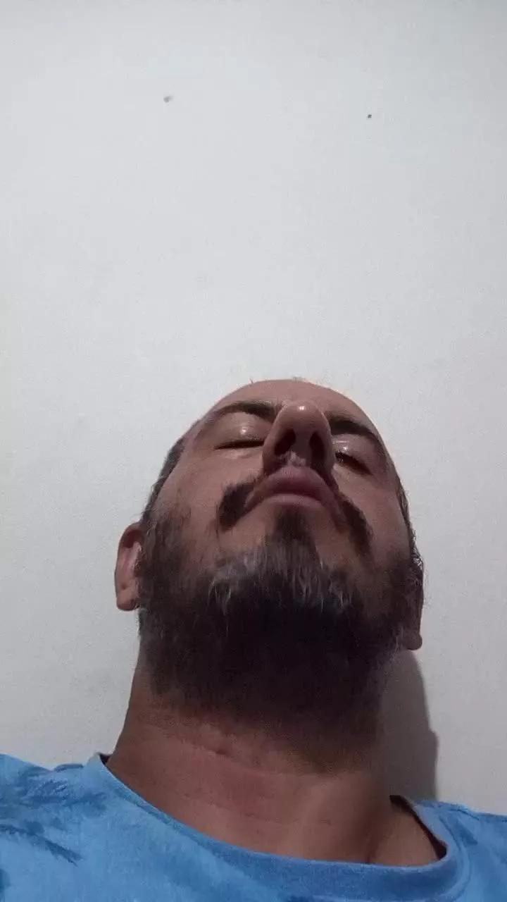 sedutor410 on Cam4 