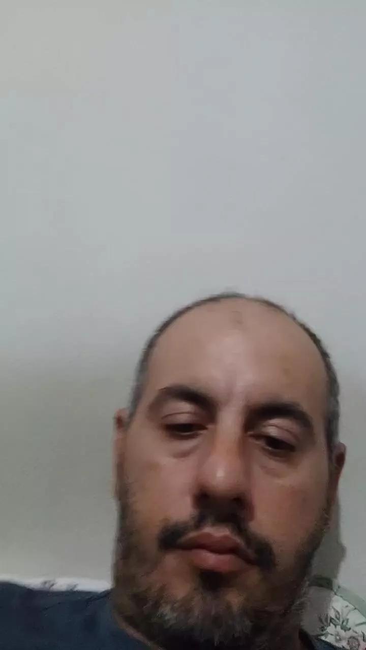 sedutor410 on Cam4 