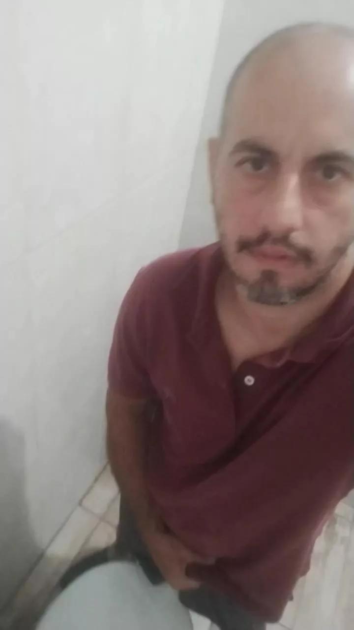 sedutor410 on Cam4 