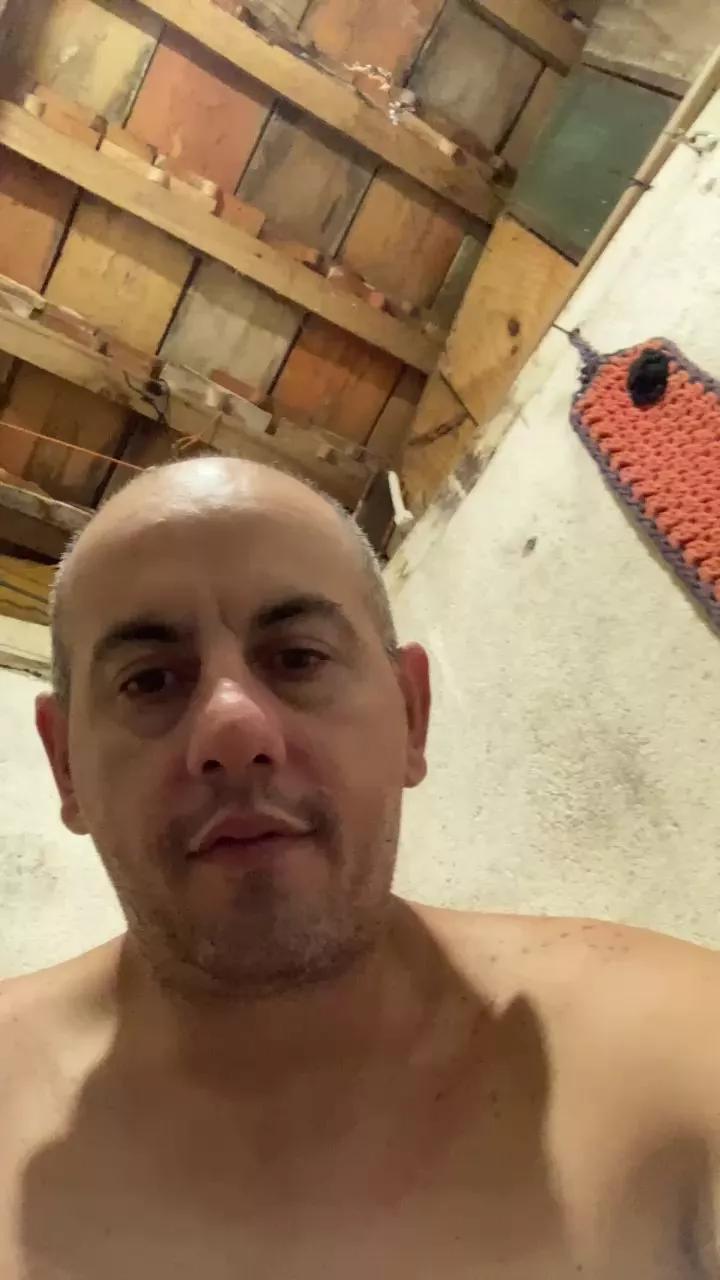 sedutor410 on Cam4 