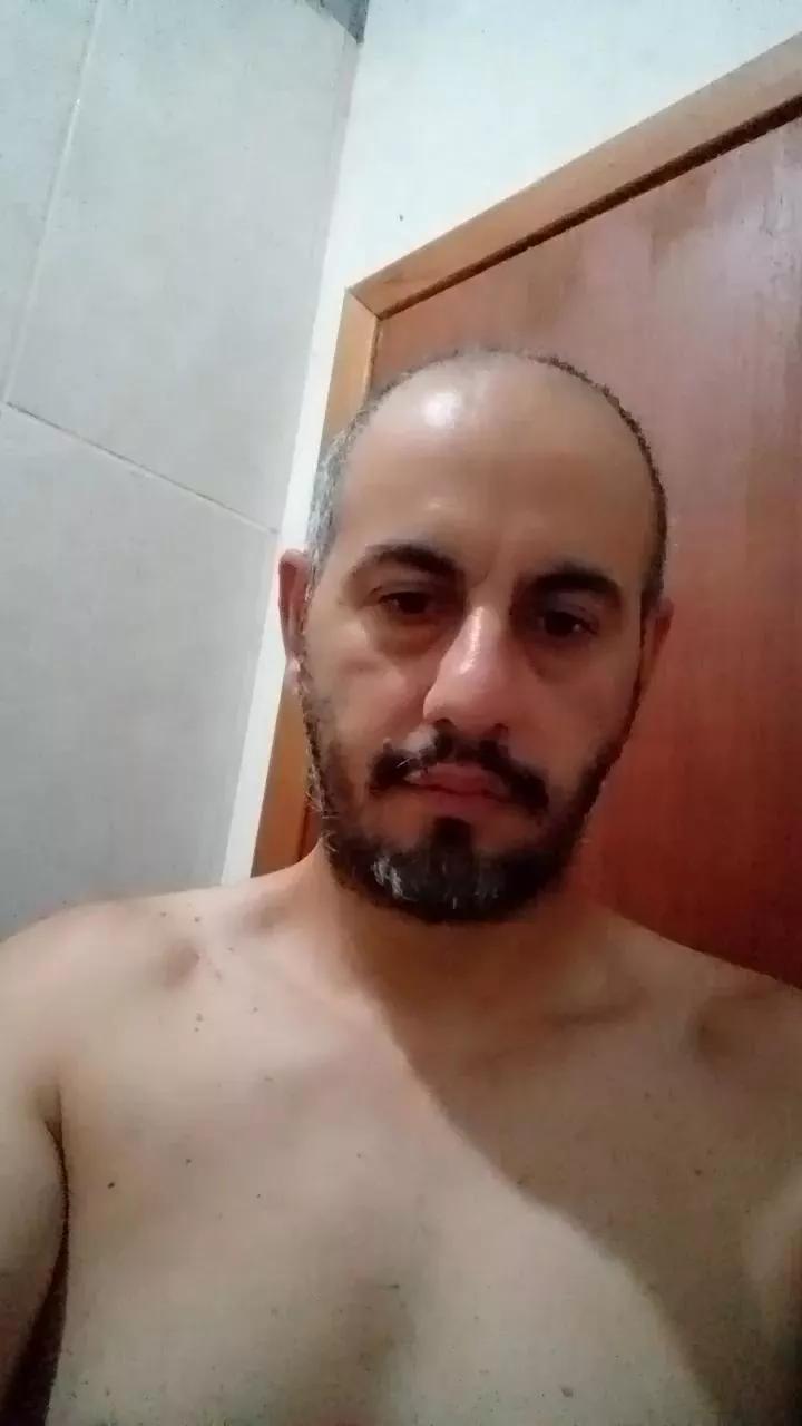 sedutor410 on Cam4 
