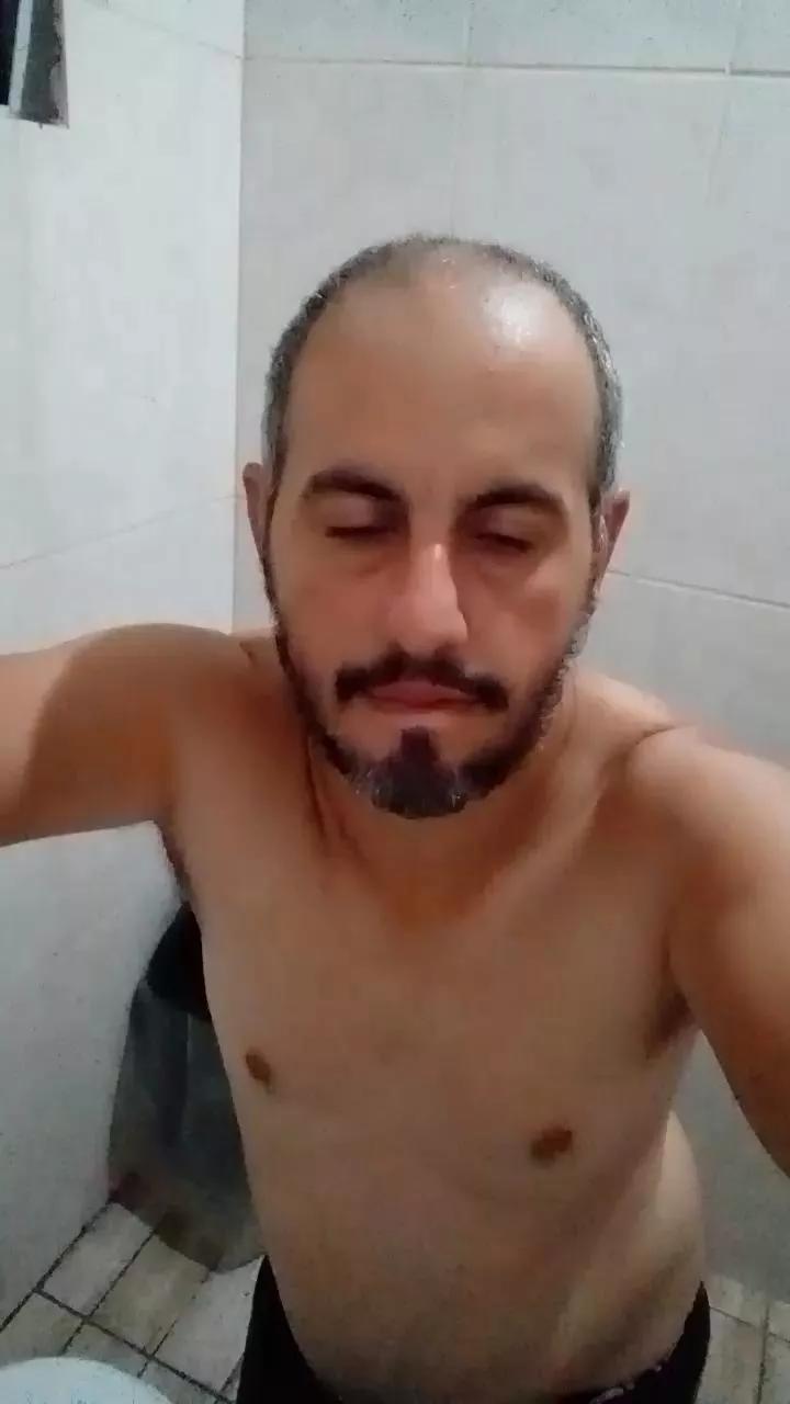 sedutor410 on Cam4 