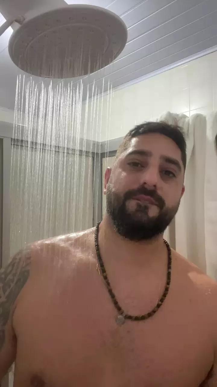 Sedutor696969 on Cam4 