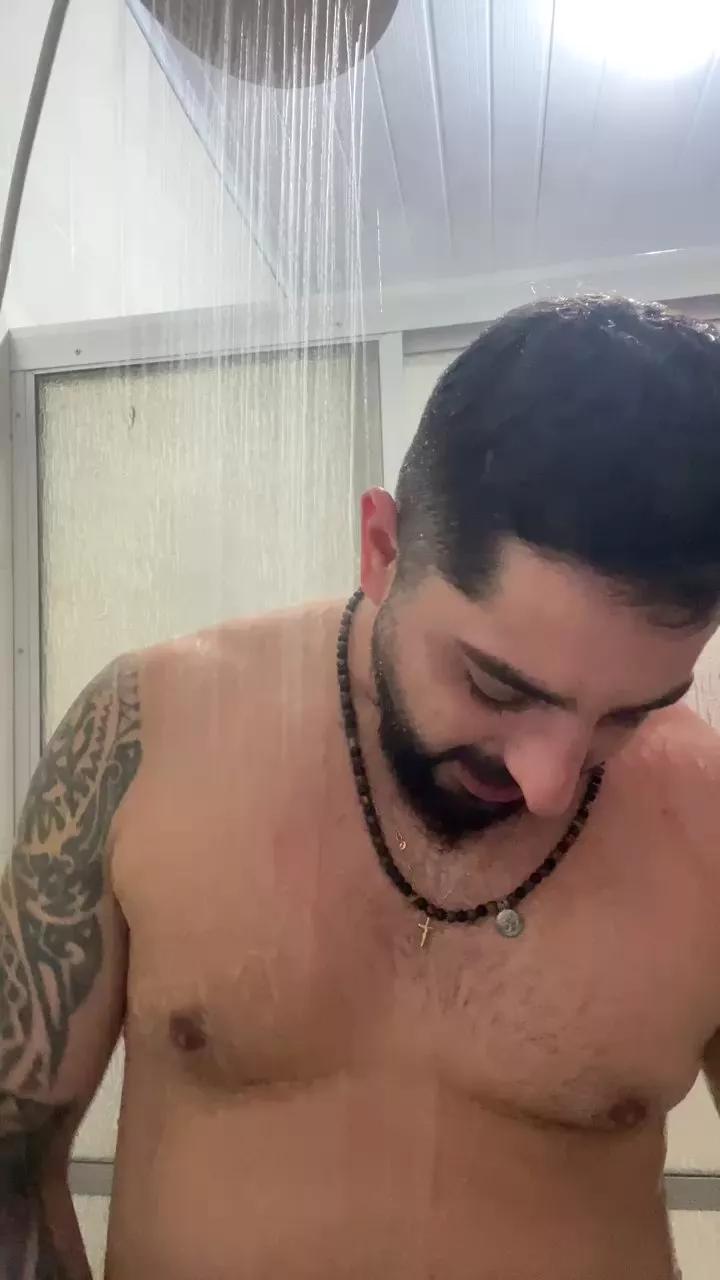 Sedutor696969 on Cam4 