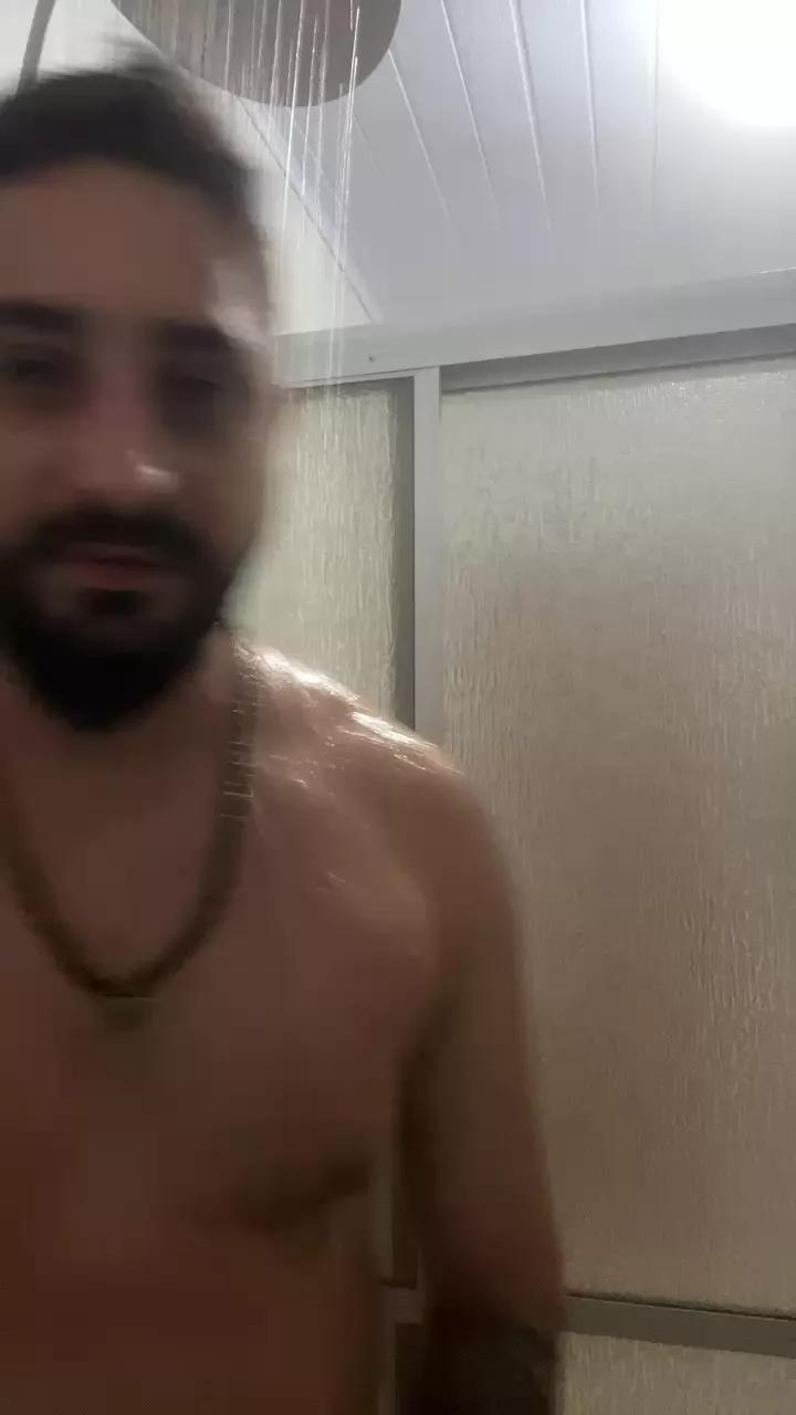 Sedutor696969 on Cam4 