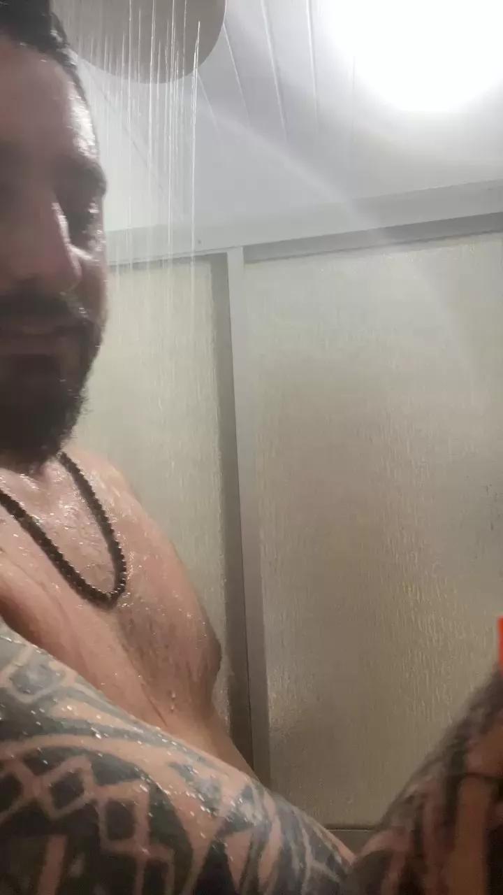 Sedutor696969 on Cam4 