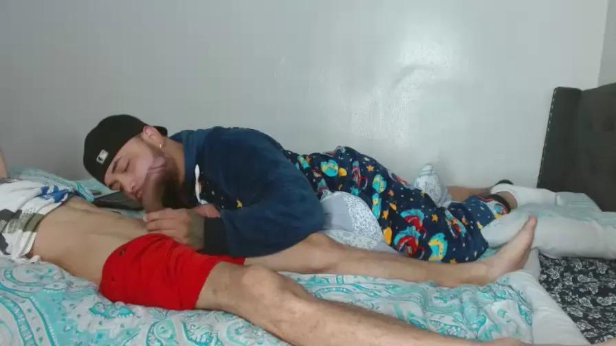 sermedina —  #blowjob #pussy #ass #feet #spanking #anal #AssToMouth