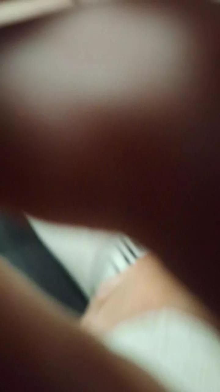 Sexobandit on Cam4 