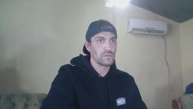 sexting6777 on Cam4 