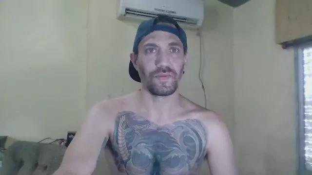 sexting6777 on Cam4 