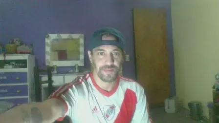 sexting6777 on Cam4 