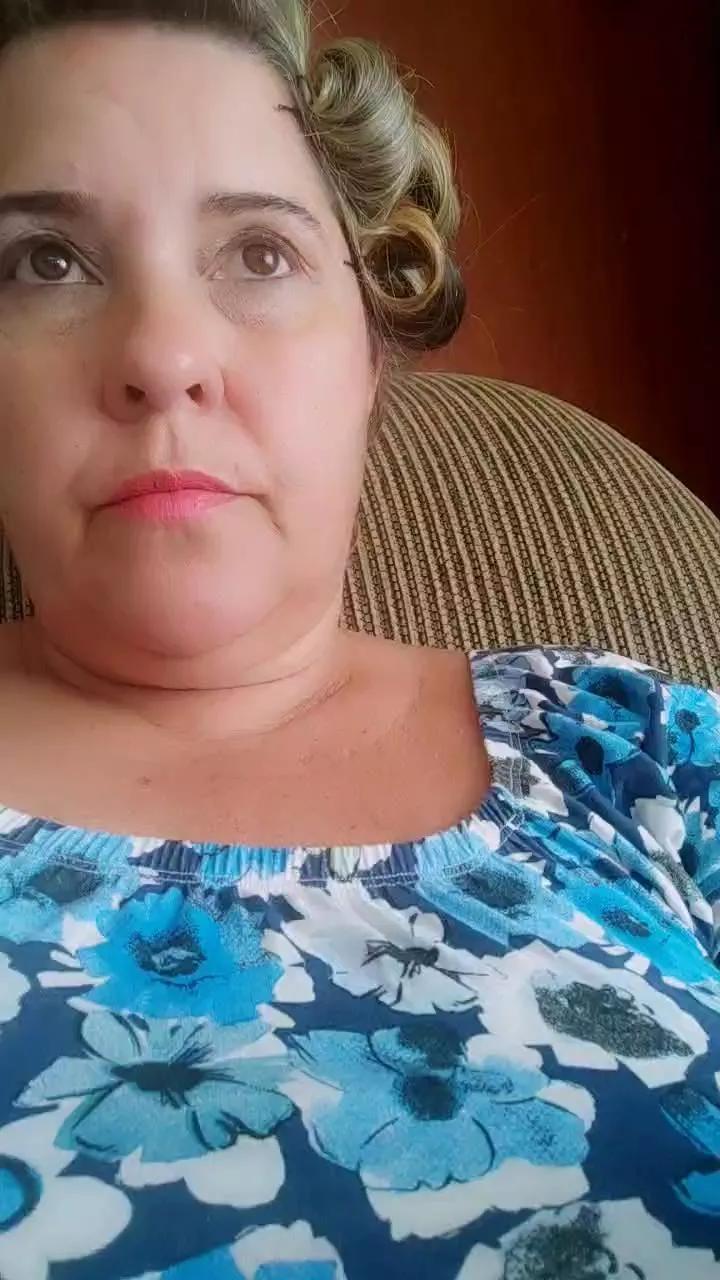 Sexudiag on Cam4 