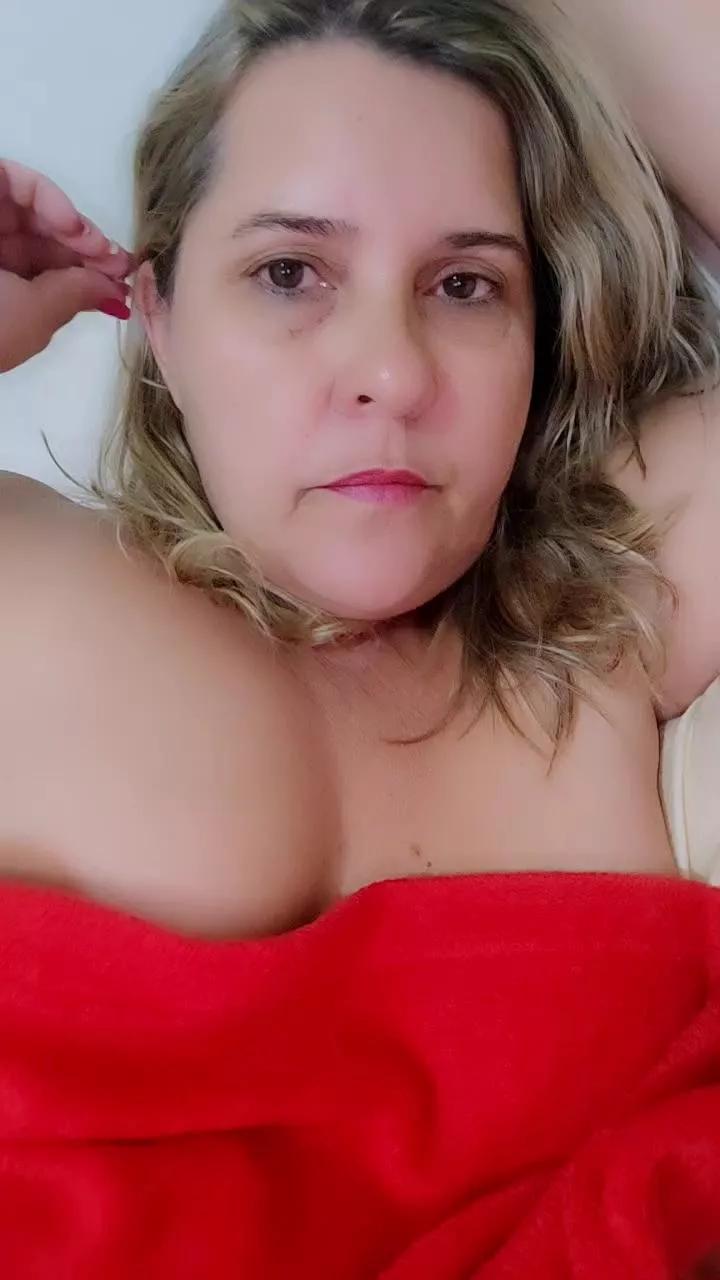 Sexudiag on Cam4 